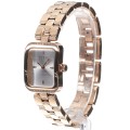 Zegarek damski Guess GW0865L3