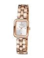 Zegarek damski Guess GW0865L3