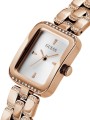 Zegarek damski Guess GW0865L3