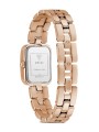 Zegarek damski Guess GW0865L3