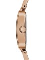 Zegarek damski Guess GW0865L3