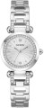 Zegarek damski Guess GW0869L3