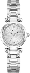 Zegarek damski Guess GW0869L3