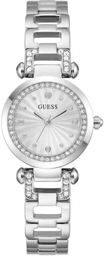 Zegarek damski Guess GW0869L3