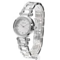 Zegarek damski Guess GW0869L3