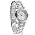 Zegarek damski Guess GW0869L3