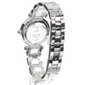 Zegarek damski Guess GW0869L3