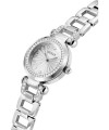 Zegarek damski Guess GW0869L3