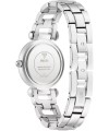 Zegarek damski Guess GW0869L3