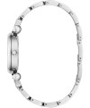 Zegarek damski Guess GW0869L3