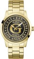 Zegarek męski Guess GW0888G2
