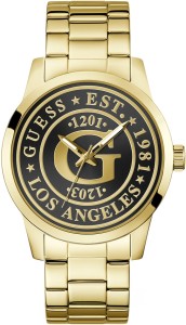 Zegarek męski Guess GW0888G2