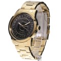 Zegarek męski Guess GW0888G2