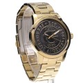 Zegarek męski Guess GW0888G2