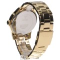 Zegarek męski Guess GW0888G2