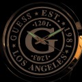 Zegarek męski Guess GW0888G2