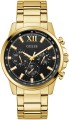 Zegarek męski Guess GW0900G3