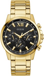 Zegarek męski Guess GW0900G3
