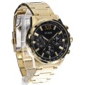 Zegarek męski Guess GW0900G3