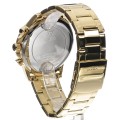 Zegarek męski Guess GW0900G3