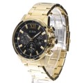 Zegarek męski Guess GW0900G3