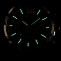 Zegarek męski Guess GW0900G3