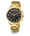 Zegarek męski Guess GW0900G3