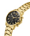 Zegarek męski Guess GW0900G3