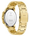 Zegarek męski Guess GW0900G3