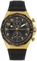 Zegarek męski Guess GW0902G1