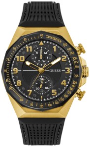 Zegarek męski Guess GW0902G1