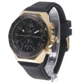 Zegarek męski Guess GW0902G1