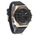 Zegarek męski Guess GW0902G1