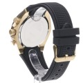 Zegarek męski Guess GW0902G1