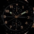 Zegarek męski Guess GW0902G1