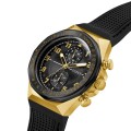 Zegarek męski Guess GW0902G1