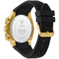 Zegarek męski Guess GW0902G1