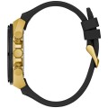 Zegarek męski Guess GW0902G1