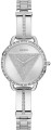Zegarek damski Guess GW0914L1
