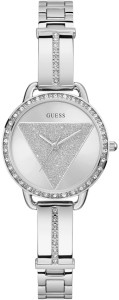 Zegarek damski Guess GW0914L1