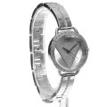 Zegarek damski Guess GW0914L1