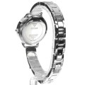 Zegarek damski Guess GW0914L1