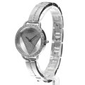 Zegarek damski Guess GW0914L1