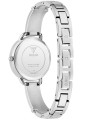 Zegarek damski Guess GW0914L1