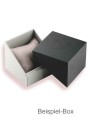 Zegarek damski Guess GW0914L1