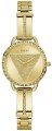 Zegarek damski Guess GW0914L2