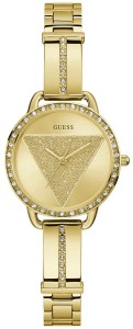 Zegarek damski Guess GW0914L2