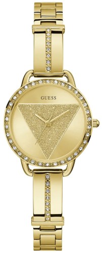 Zegarek damski Guess GW0914L2
