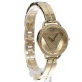 Zegarek damski Guess GW0914L2