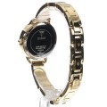 Zegarek damski Guess GW0914L2